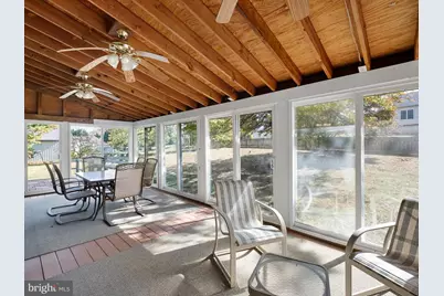 4350 Telegraph Road, Elkton, MD 21921 - Photo 23