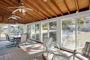 4350 Telegraph Rd, Elkton, MD 21921 - Photo 23