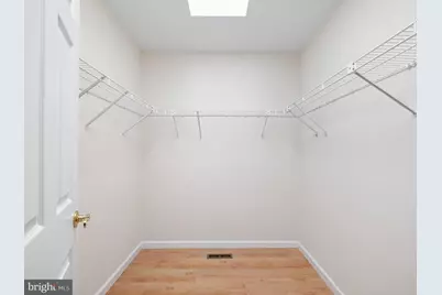 4350 Telegraph Road, Elkton, MD 21921 - Photo 15