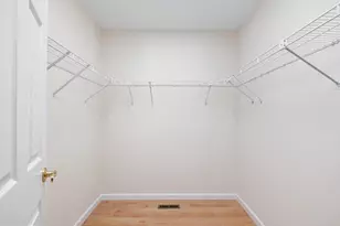 4350 Telegraph Rd, Elkton, MD 21921 - Photo 15