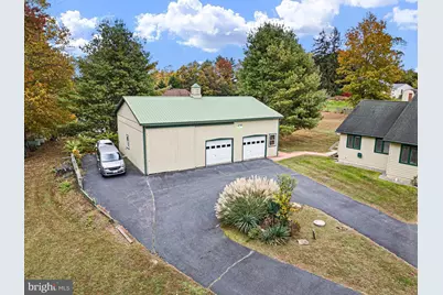 4350 Telegraph Road, Elkton, MD 21921 - Photo 27