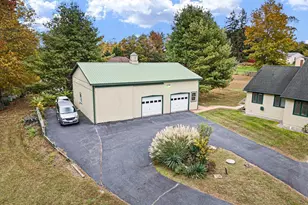 4350 Telegraph Rd, Elkton, MD 21921 - Photo 27