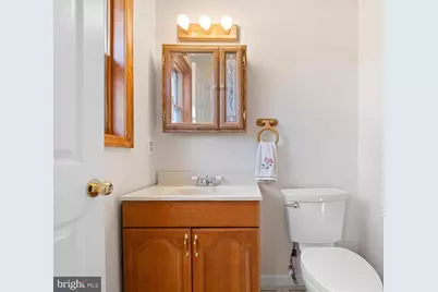 4350 Telegraph Road, Elkton, MD 21921 - Photo 21