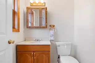 4350 Telegraph Rd, Elkton, MD 21921 - Photo 21