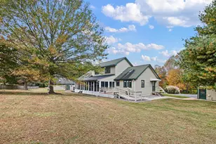 4350 Telegraph Rd, Elkton, MD 21921 - Photo 37