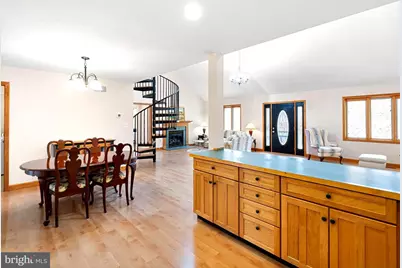 4350 Telegraph Road, Elkton, MD 21921 - Photo 7