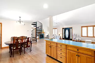 4350 Telegraph Rd, Elkton, MD 21921 - Photo 7