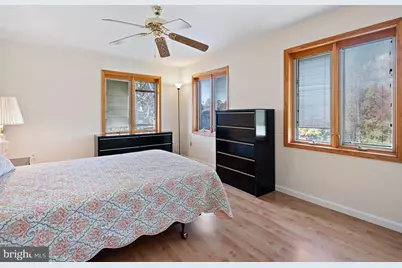 4350 Telegraph Road, Elkton, MD 21921 - Photo 17