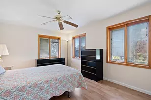 4350 Telegraph Rd, Elkton, MD 21921 - Photo 17