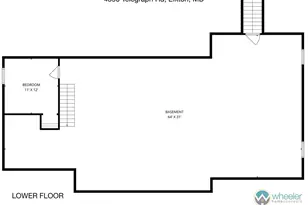 4350 Telegraph Rd, Elkton, MD 21921 - Photo 41