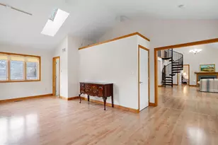 4350 Telegraph Rd, Elkton, MD 21921 - Photo 19