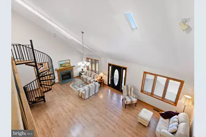 4350 Telegraph Road, Elkton, MD 21921 - Photo 11