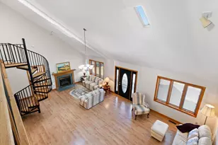 4350 Telegraph Rd, Elkton, MD 21921 - Photo 11