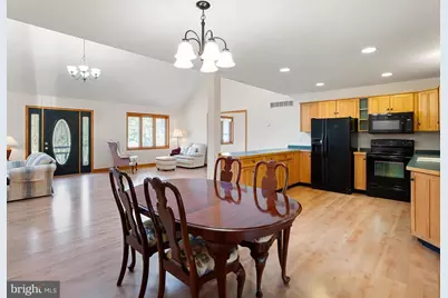 4350 Telegraph Road, Elkton, MD 21921 - Photo 9