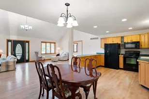 4350 Telegraph Rd, Elkton, MD 21921 - Photo 9