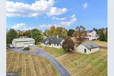 4350 Telegraph Road, Elkton, MD 21921 - Photo 31