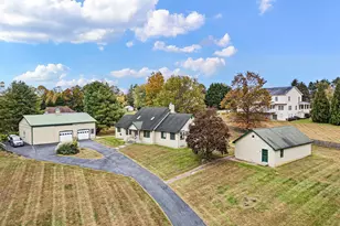 4350 Telegraph Rd, Elkton, MD 21921 - Photo 31