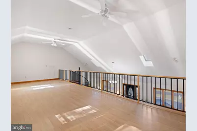 4350 Telegraph Road, Elkton, MD 21921 - Photo 13