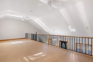 4350 Telegraph Rd, Elkton, MD 21921 - Photo 13