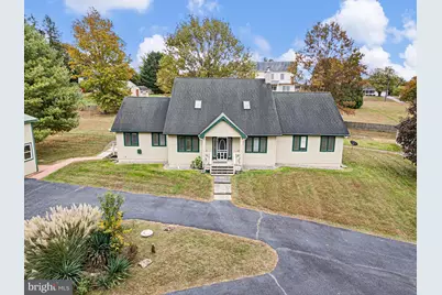 4350 Telegraph Road, Elkton, MD 21921 - Photo 3