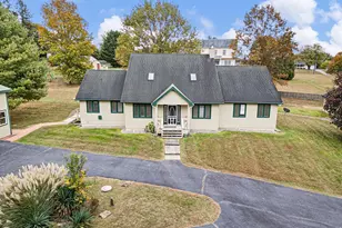 4350 Telegraph Rd, Elkton, MD 21921 - Photo 3