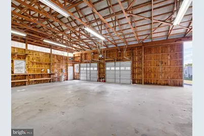 4350 Telegraph Road, Elkton, MD 21921 - Photo 29