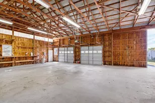 4350 Telegraph Rd, Elkton, MD 21921 - Photo 29