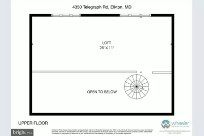 4350 Telegraph Road, Elkton, MD 21921 - Photo 39