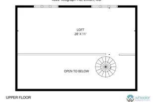 4350 Telegraph Rd, Elkton, MD 21921 - Photo 39