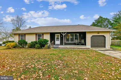 57 Falls Road, North East, MD 21901 - Photo 1