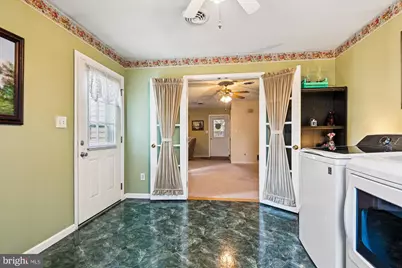 57 Falls Road, North East, MD 21901 - Photo 15