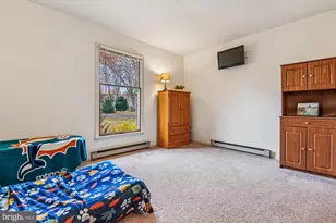 57 Falls Rd, North East, MD 21901 - Photo 21