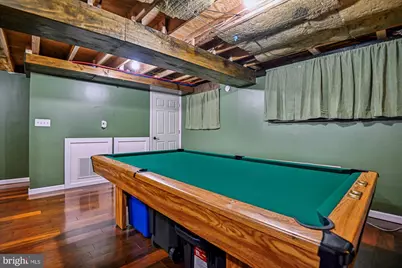 57 Falls Road, North East, MD 21901 - Photo 27