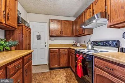 57 Falls Road, North East, MD 21901 - Photo 11