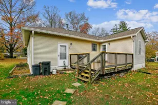 57 Falls Rd, North East, MD 21901 - Photo 31