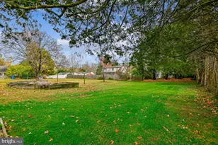 57 Falls Rd, North East, MD 21901 - Photo 35