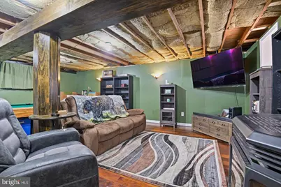 57 Falls Road, North East, MD 21901 - Photo 29