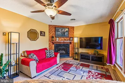 57 Falls Road, North East, MD 21901 - Photo 7