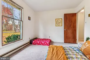 57 Falls Rd, North East, MD 21901 - Photo 23