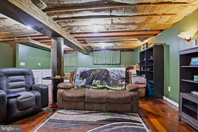 57 Falls Road, North East, MD 21901 - Photo 25