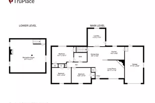 57 Falls Rd, North East, MD 21901 - Photo 41