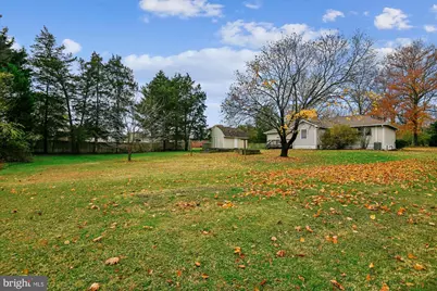 57 Falls Road, North East, MD 21901 - Photo 37