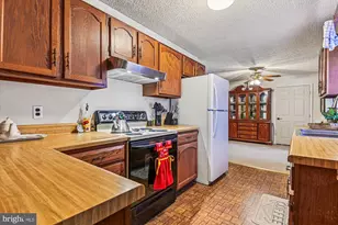 57 Falls Rd, North East, MD 21901 - Photo 13