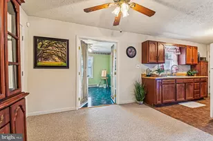 57 Falls Rd, North East, MD 21901 - Photo 9