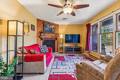 57 Falls Road, North East, MD 21901 - Photo 5