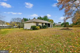 57 Falls Rd, North East, MD 21901 - Photo 39