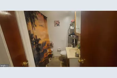 306 Ryan Drive, Rising Sun, MD 21911 - Photo 7