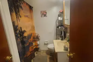 306 Ryan Dr, Rising Sun, MD 21911 - Photo 7