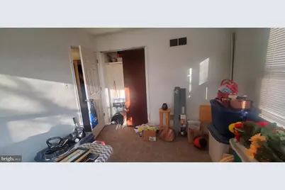 306 Ryan Drive, Rising Sun, MD 21911 - Photo 9