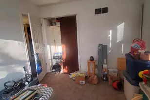 306 Ryan Dr, Rising Sun, MD 21911 - Photo 9